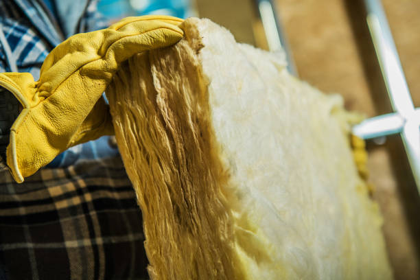 Best Commercial Insulation in Commerce, GA